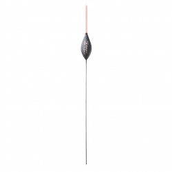 Pluta Drennan - AS Carp 2 Pole Float 0.5g Pluta Drennan - AS Carp 2 Pole Float 0.5g
